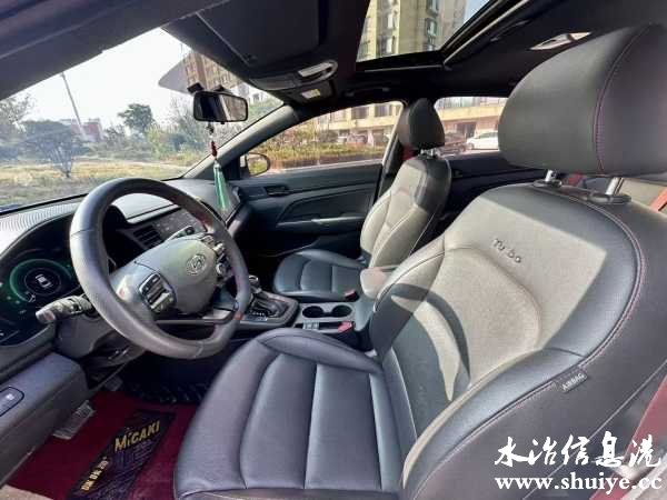 wechat_upload17324984346743d40295b97