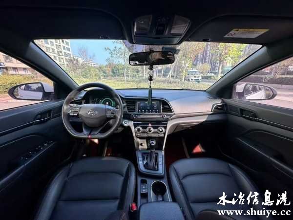 wechat_upload17324984376743d405876db