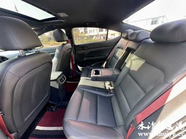 wechat_upload17324984406743d4087a6f1