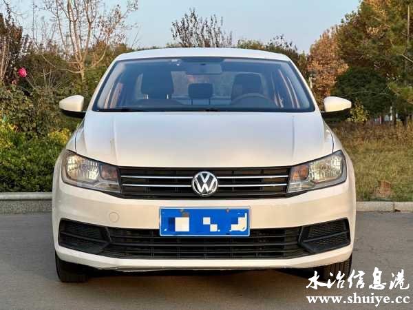 wechat_upload17324986936743d50561728