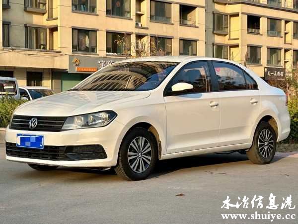 wechat_upload17324986966743d5085d40b