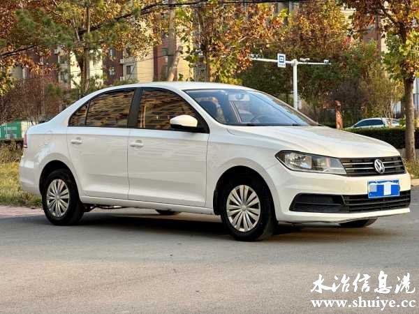 wechat_upload17324987006743d50c989c4