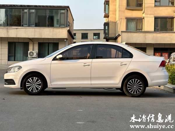 wechat_upload17324987036743d50faab98