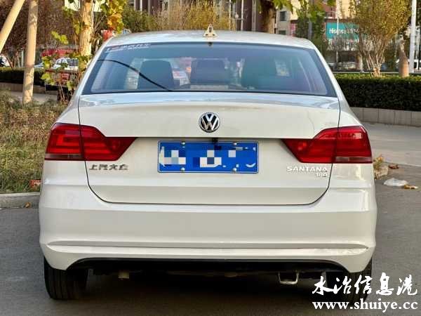 wechat_upload17324987066743d512a6fd8