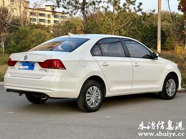 wechat_upload17324987106743d516bc29e