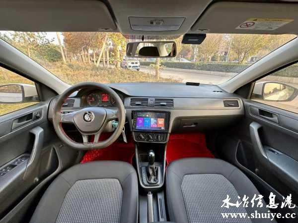 wechat_upload17324987146743d51a2ec33