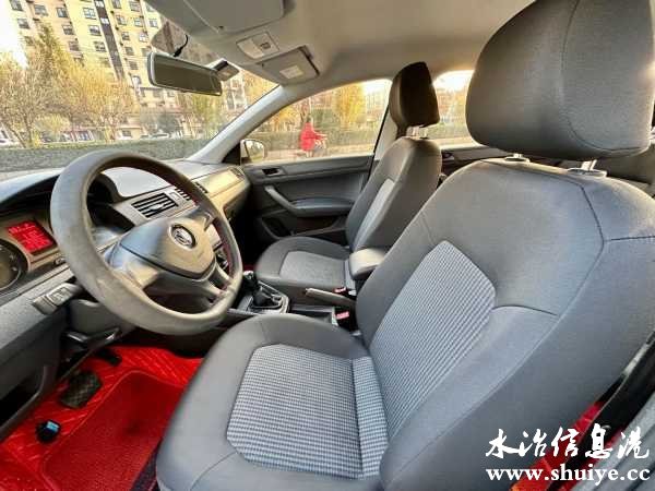 wechat_upload17324987176743d51d73cae