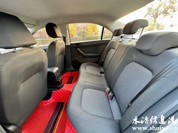 wechat_upload17324987206743d520bc7c8