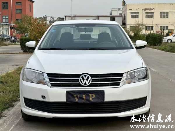 wechat_upload17324988506743d5a2440e4