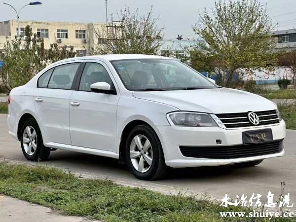 wechat_upload17324988556743d5a722f0b