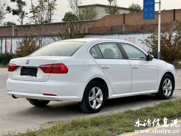 wechat_upload17324988606743d5ac1582f