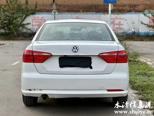 wechat_upload17324988646743d5b027714