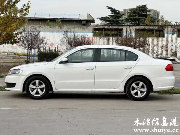 wechat_upload17324988696743d5b581f97