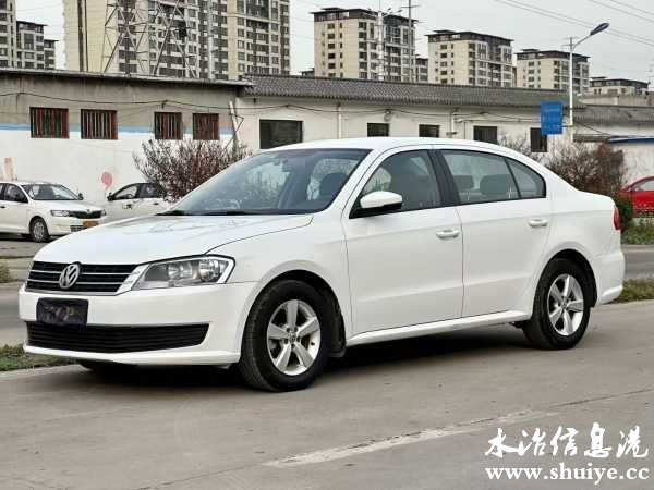 wechat_upload17324988736743d5b9cbbe5