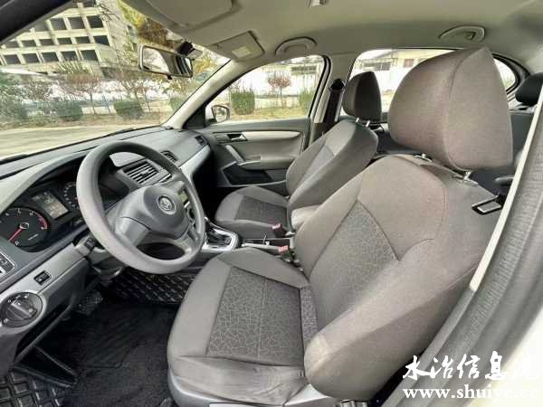 wechat_upload17324988786743d5be3bf3b