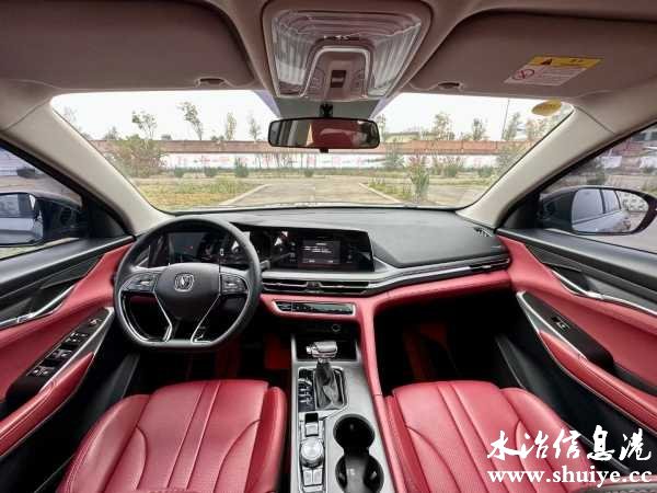 wechat_upload17324990056743d63d1e047