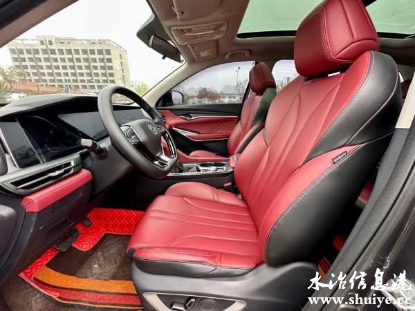 wechat_upload17324990116743d6436657f