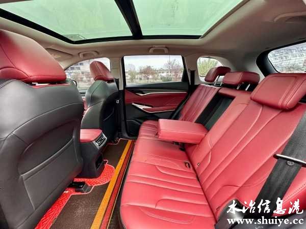 wechat_upload17324990146743d6463d9e7