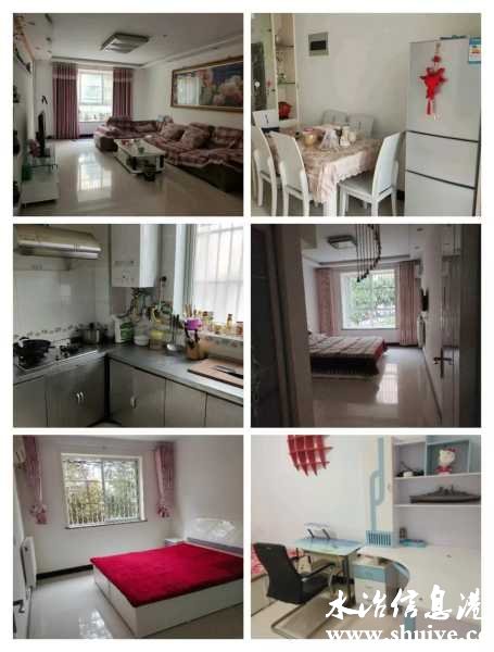 wechat_upload173251597567441887f3706