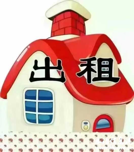 wechat_upload17332972926750048c3af8b
