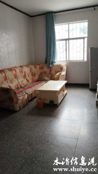 wechat_upload1733297354675004ca51e76