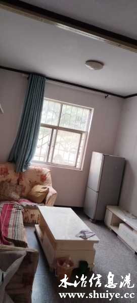 wechat_upload1733297373675004dd6caf4
