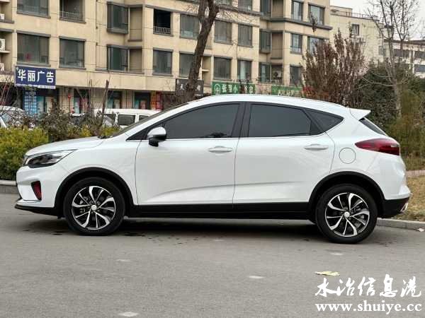 wechat_upload17337358096756b58169665