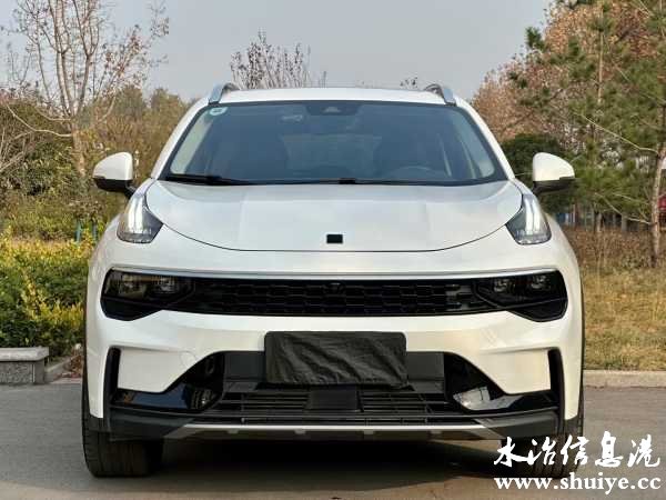 wechat_upload17337359166756b5ec89f82