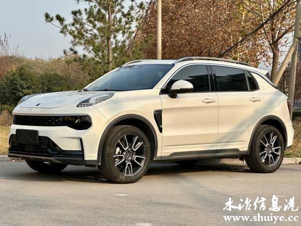 wechat_upload17337359216756b5f129f57