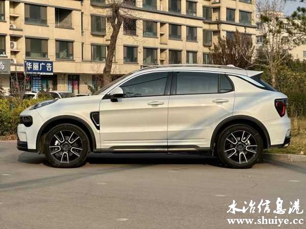 wechat_upload17337359256756b5f50a800