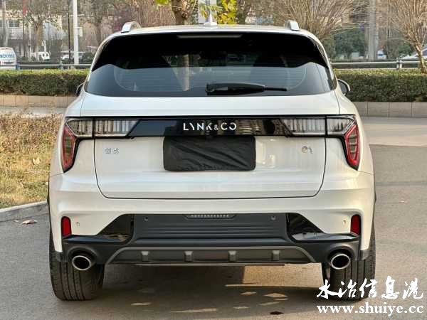 wechat_upload17337359316756b5fb62cf0