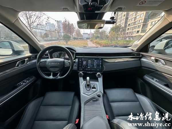 wechat_upload17337359346756b5fee1d59