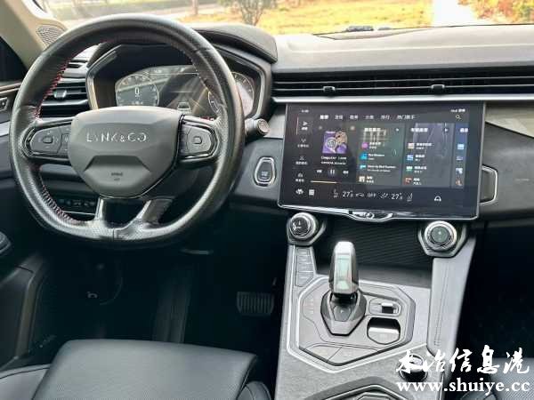 wechat_upload17337359386756b60274a47