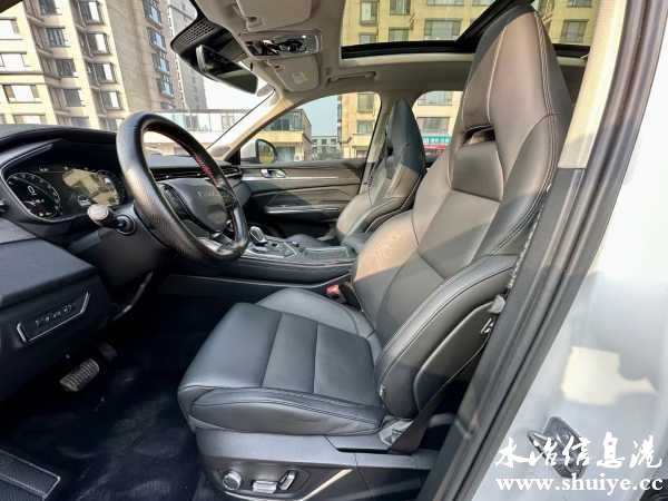 wechat_upload17337359426756b6065f99f