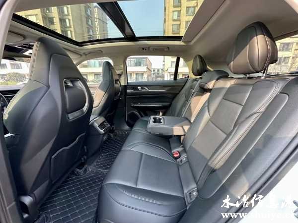 wechat_upload17337359466756b60a135b5