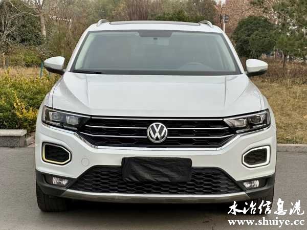 wechat_upload17337360156756b64fc8131