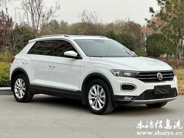 wechat_upload17337360236756b65760c2a