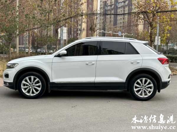 wechat_upload17337360276756b65b94cf4