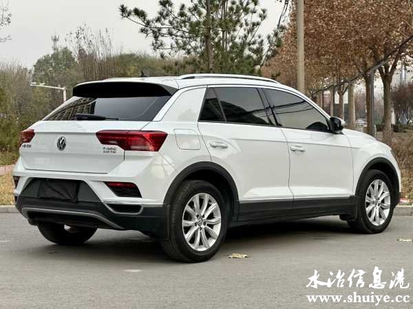 wechat_upload17337360306756b65edfce0