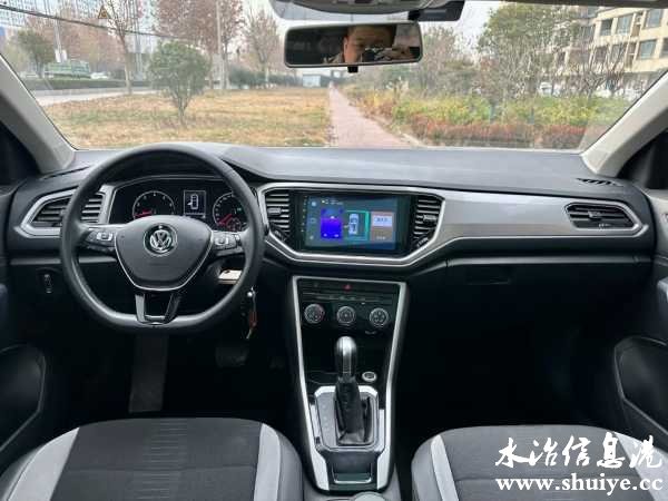 wechat_upload17337360386756b66606141