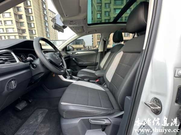 wechat_upload17337360416756b6698b0fd