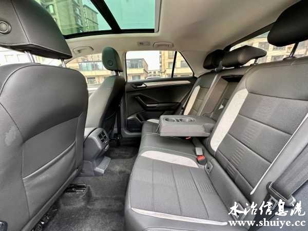 wechat_upload17337360456756b66d698b5