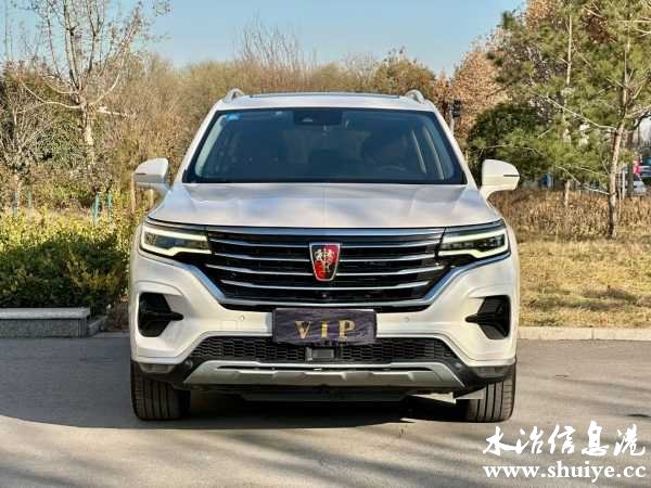 wechat_upload17346548606764bb8cc27c0