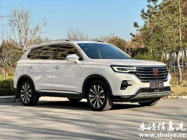 wechat_upload17346548636764bb8ff2a6d