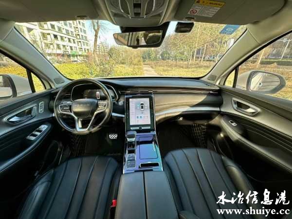 wechat_upload17346548676764bb936f857