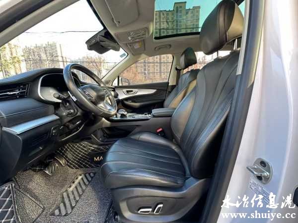 wechat_upload17346548706764bb969ecfb