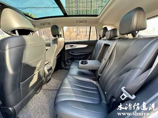 wechat_upload17346548736764bb99b2db5