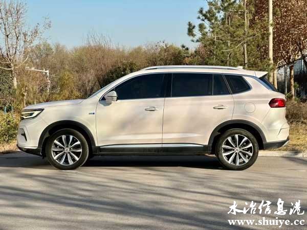 wechat_upload17346548776764bb9d7356e