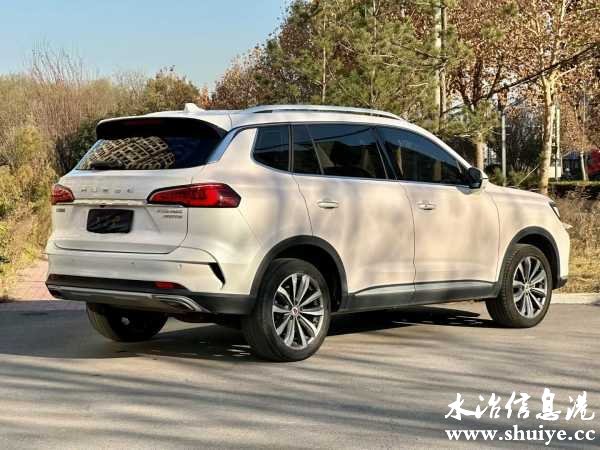 wechat_upload17346548806764bba0c5cdf