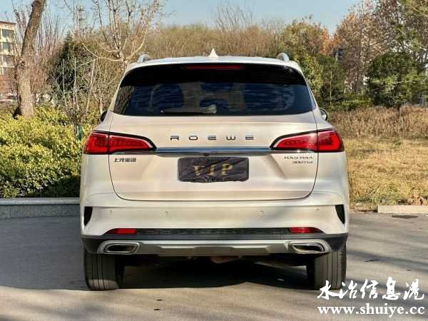 wechat_upload17346548846764bba448f03